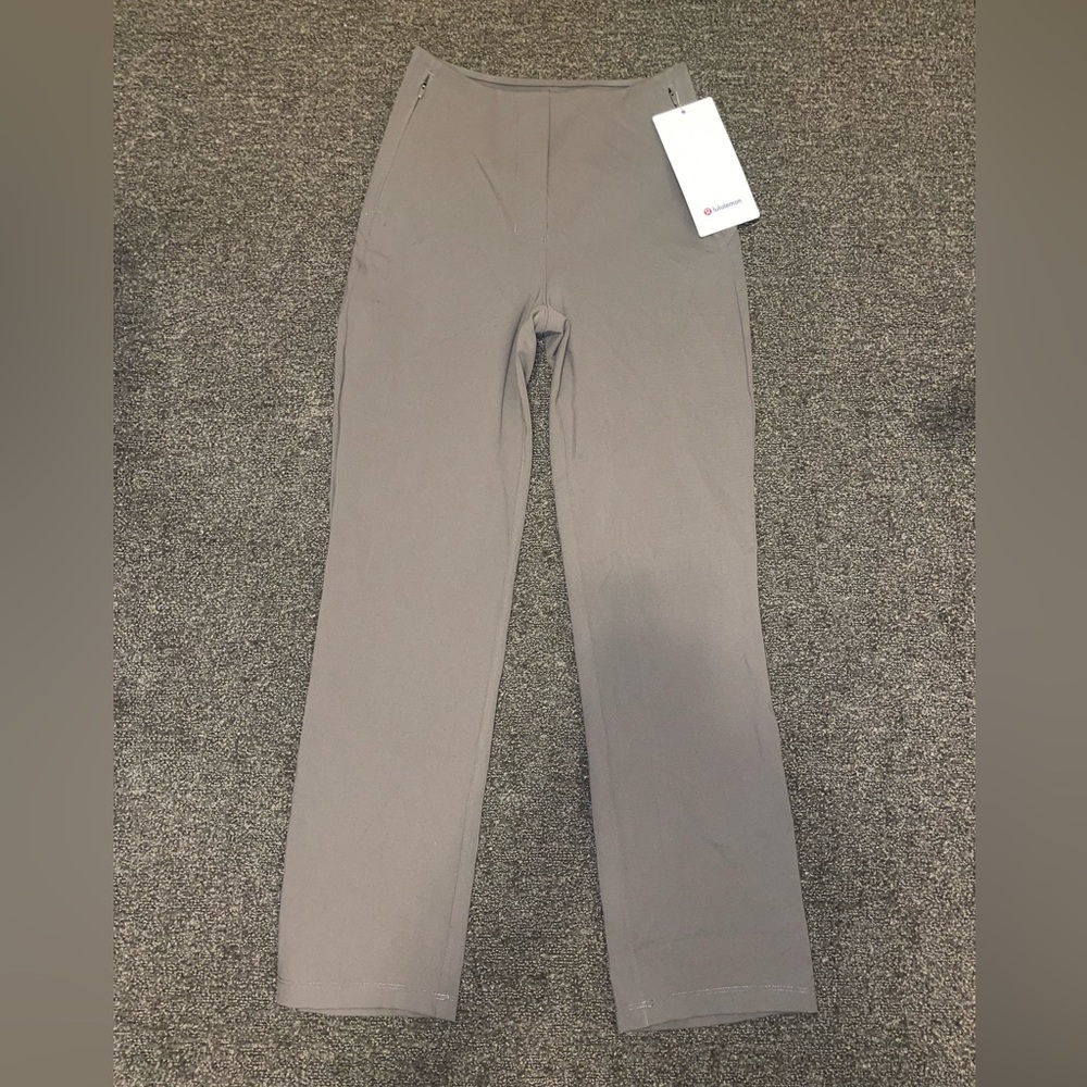 LULULEMON Pant - Picture 4 of 6